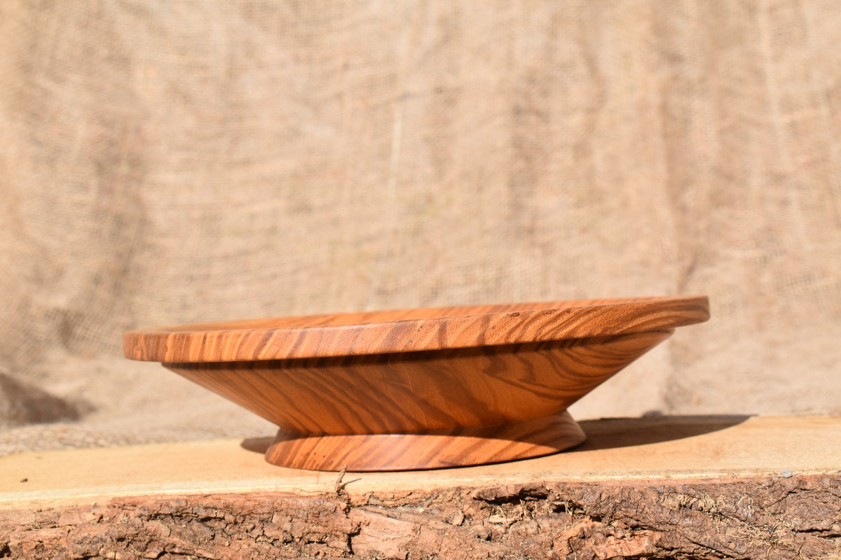Bowl