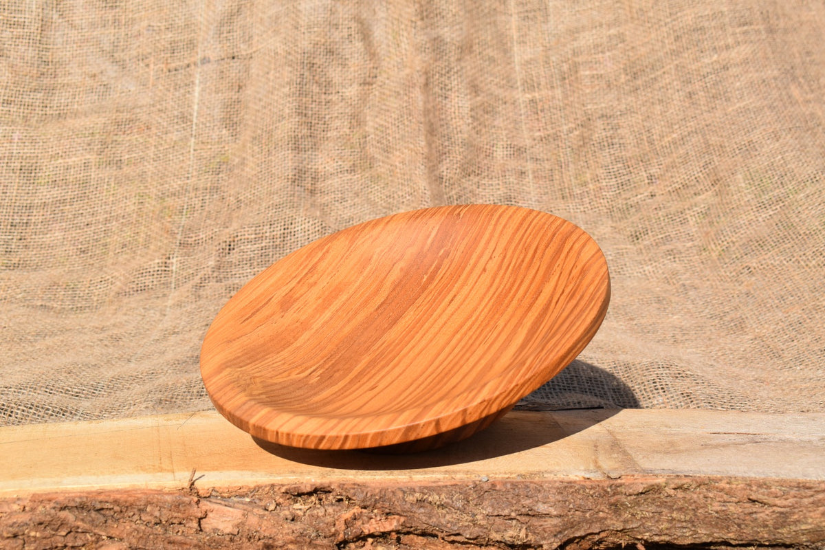 Bowl