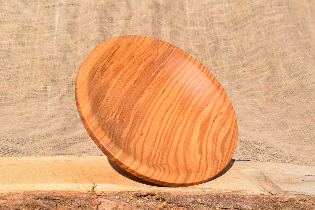 Bowl